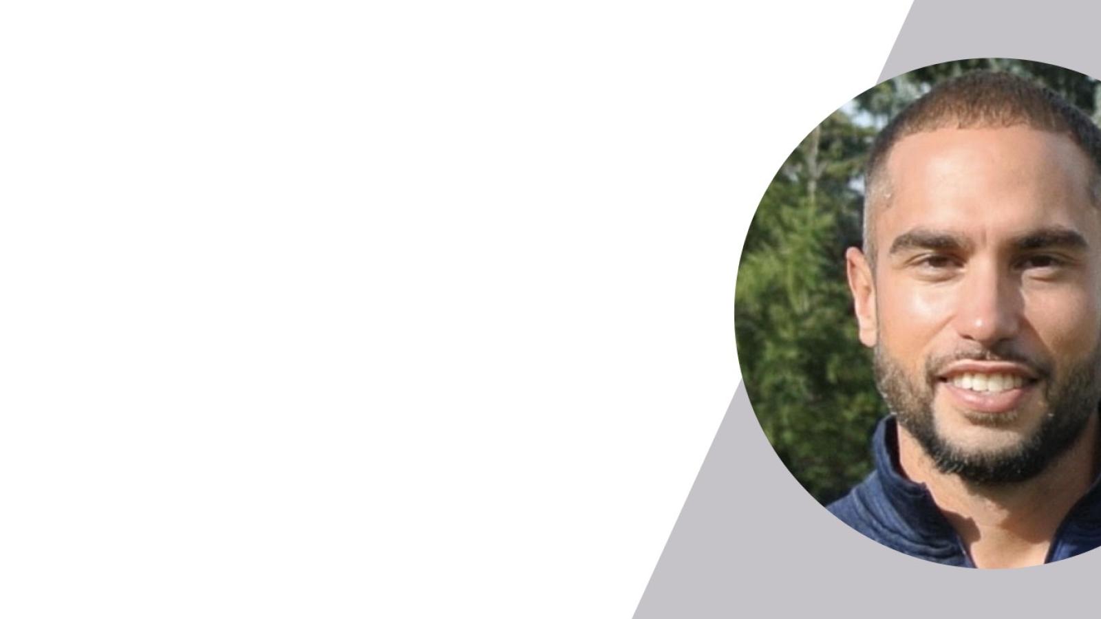 Access to HE and applying to university