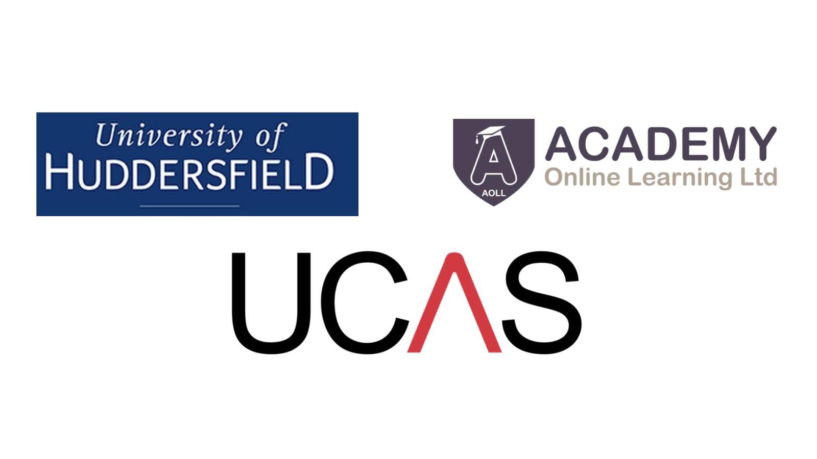 UCAS_PODCAST_INTERVIEW