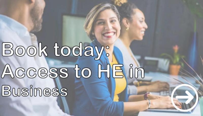 Book Today Business Studies