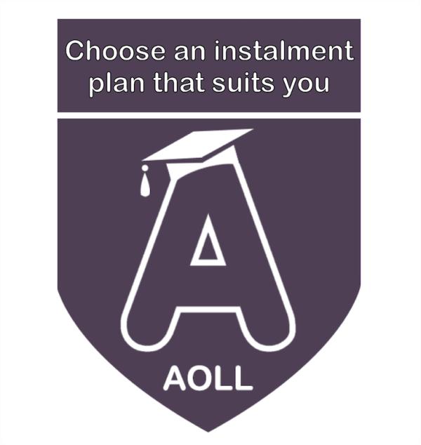 Choose_a_payment_plan