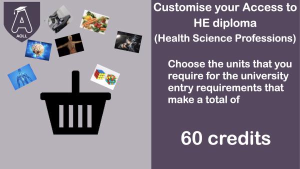 Customised_units_for_diploma