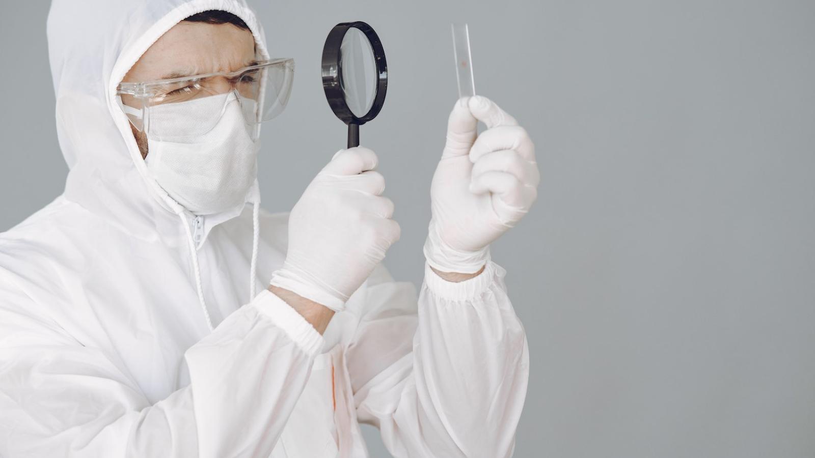 Forensic_and_Medical_Sciences