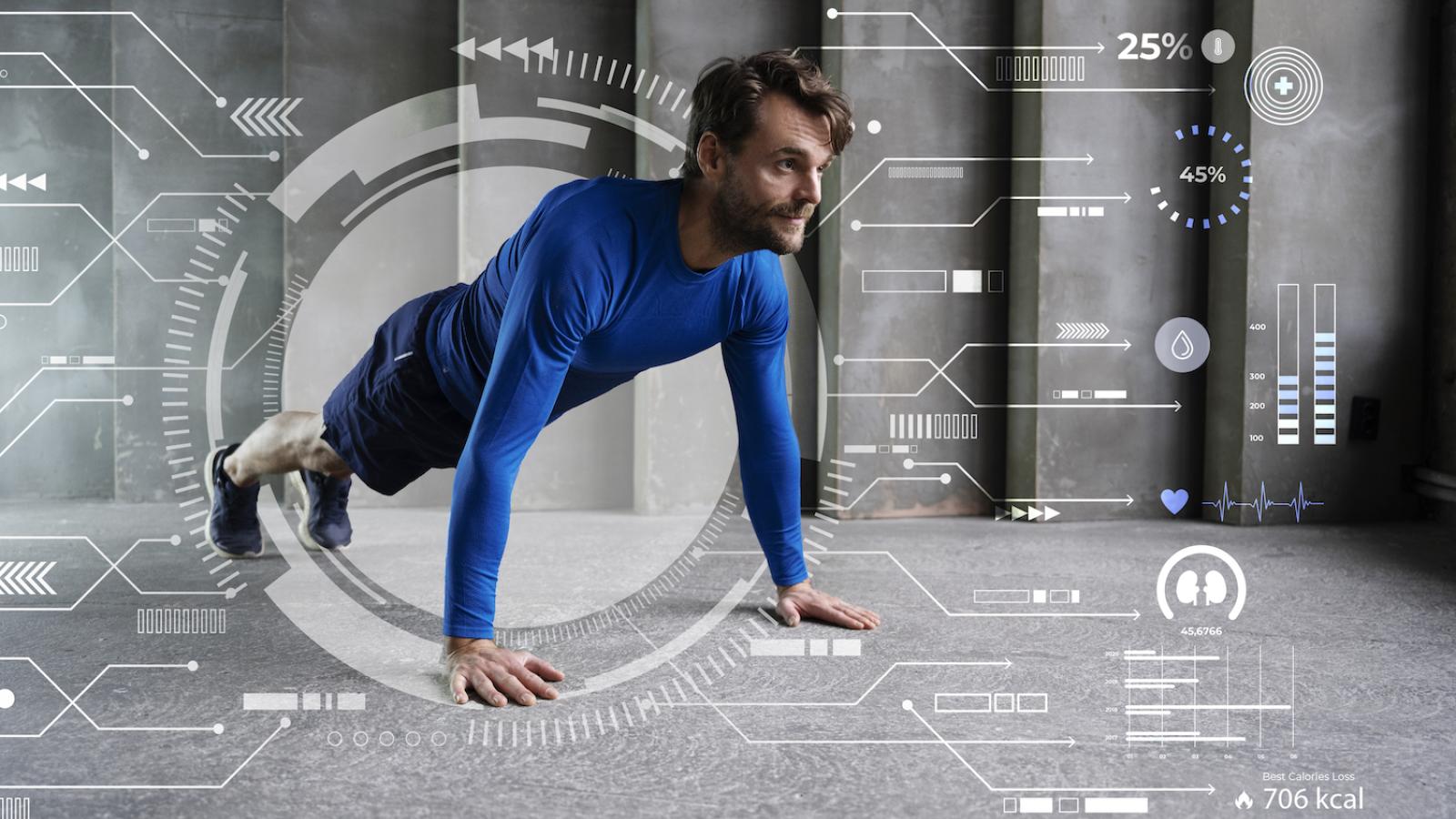 Health_and_Exercise_Science