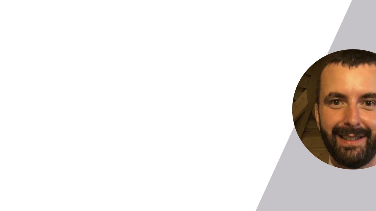 J_Physiotherapy S2 E3