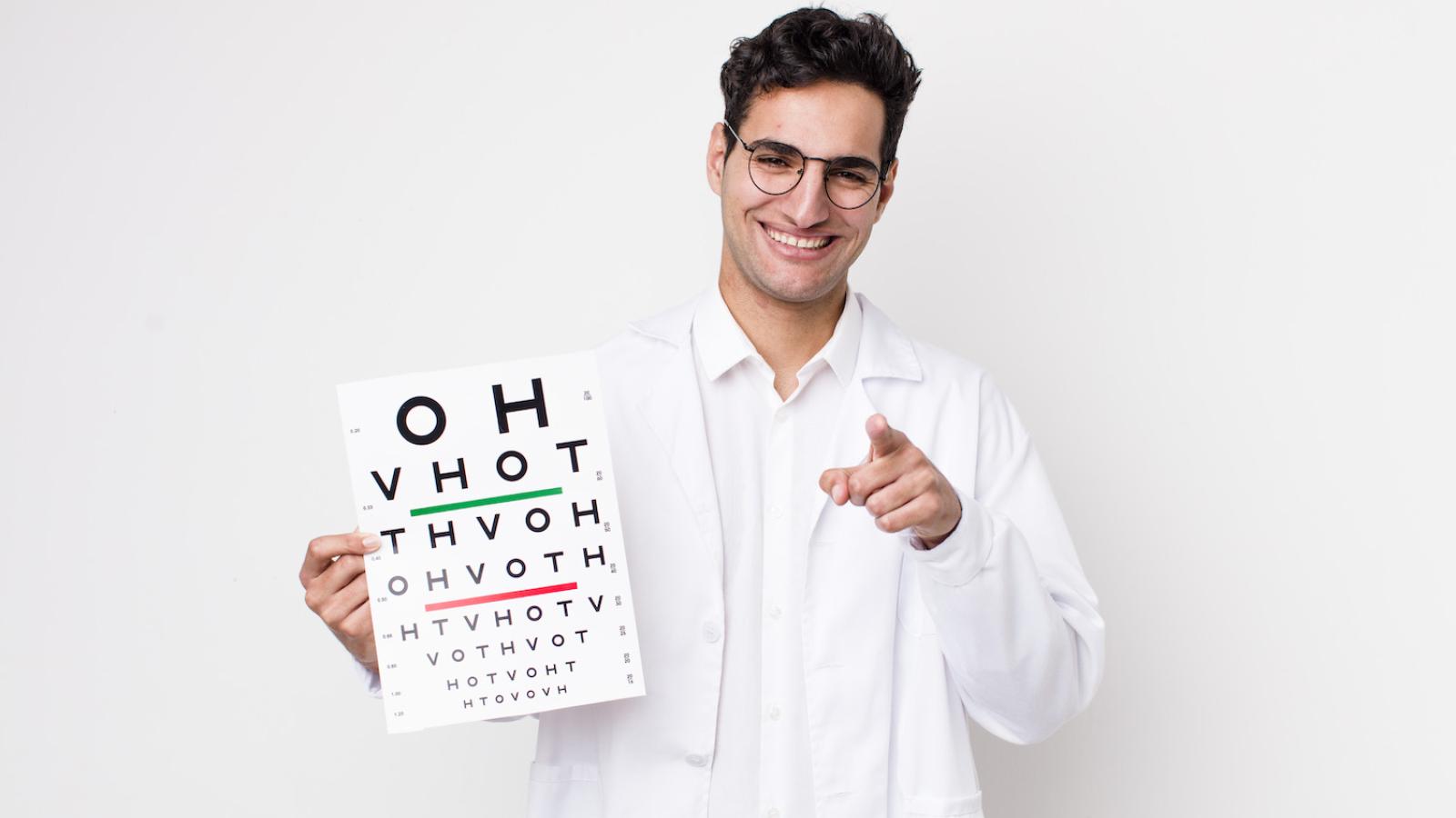 Master_of_Optometry