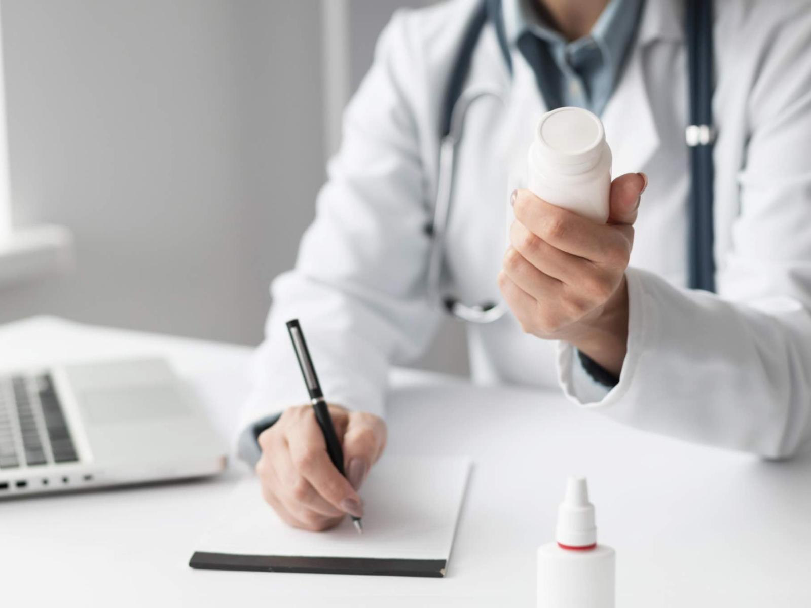 Numeracy_in_a_Health_Context