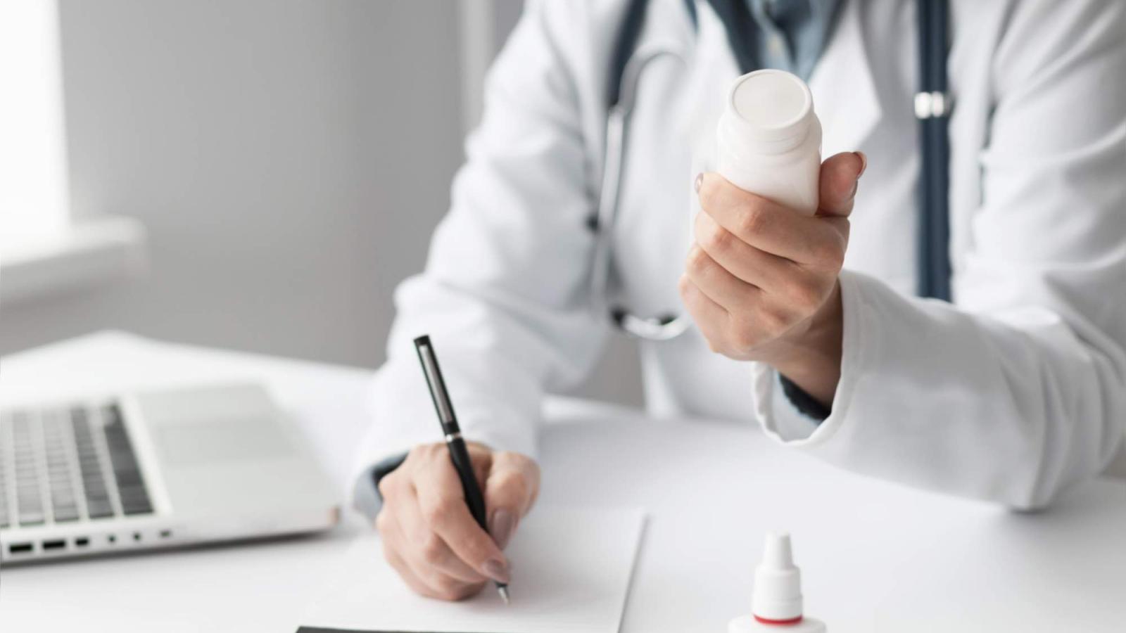 Numeracy_in_a_Health_Context