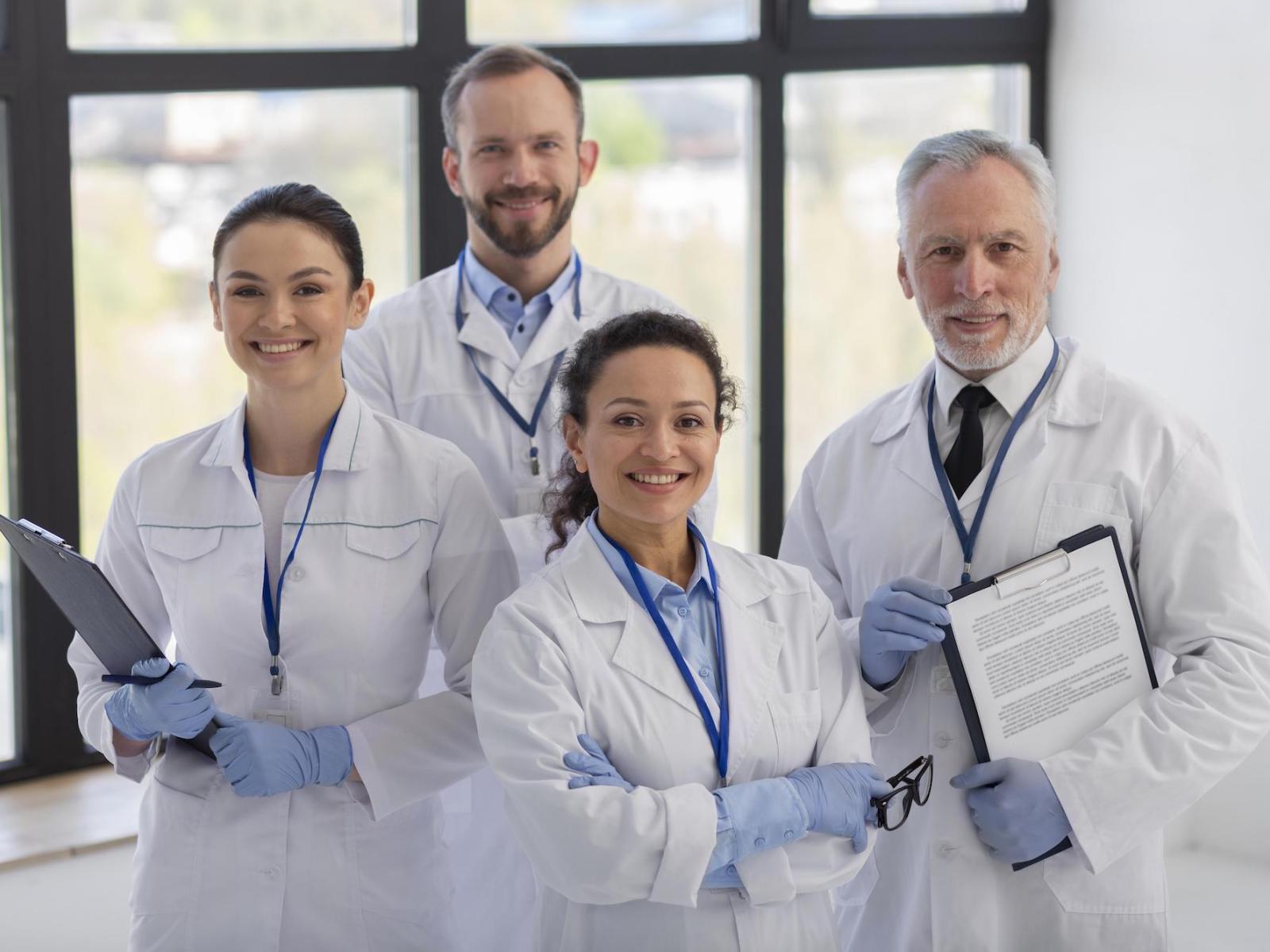 Nursing_and_Health_Professions