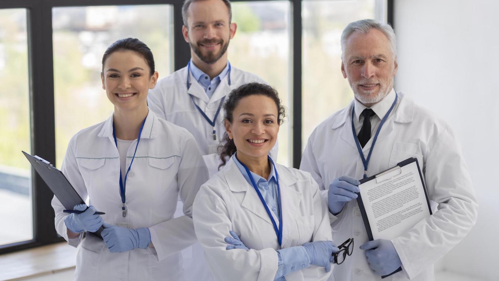 Nursing_and_Health_Professions