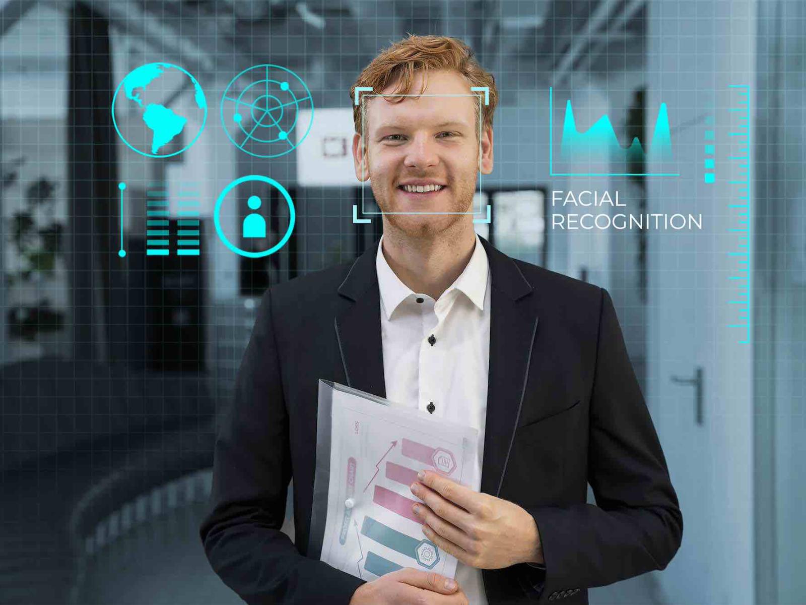 Safe_and_Ethical_Use_AI