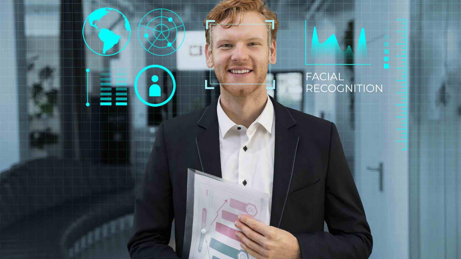 Safe_and_Ethical_Use_AI