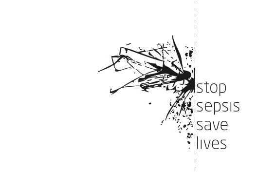 stop sepsis save lives