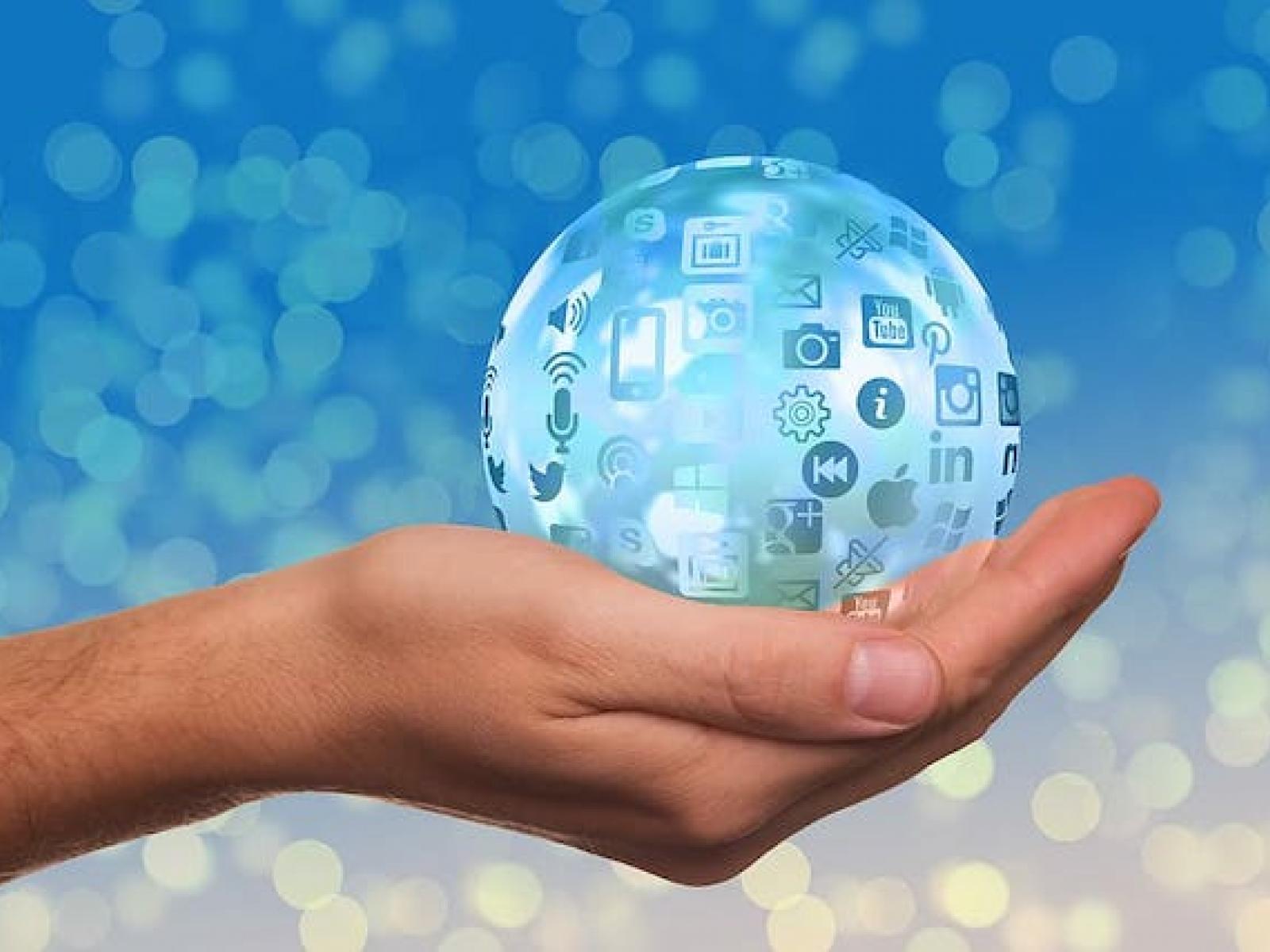 Social Science Pathway