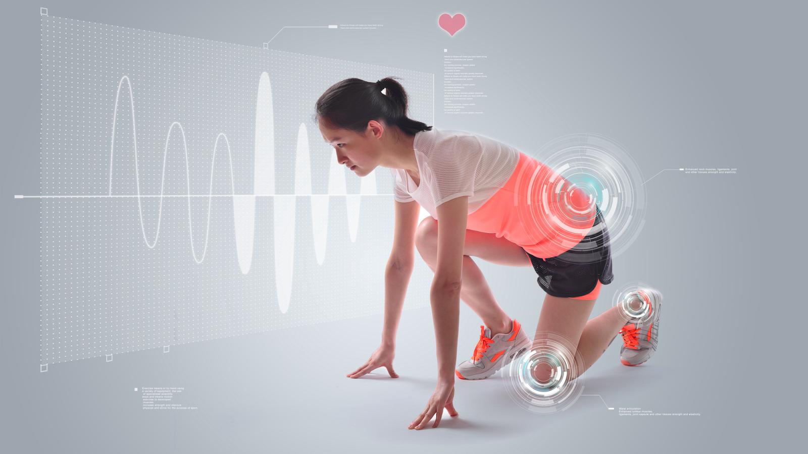 Sport_Health_Exercise